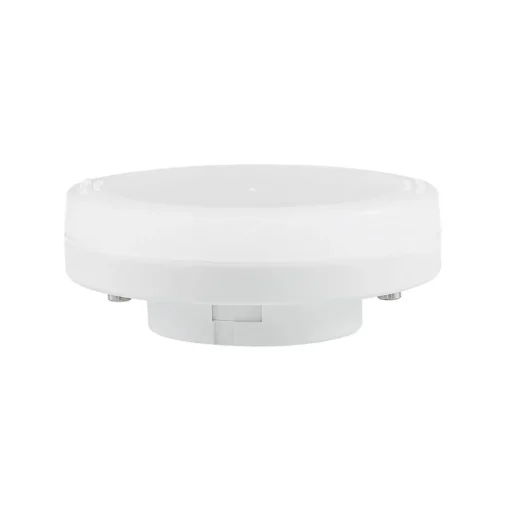 Arcchio LED lamp GX53 7W 3.000K 3 per set