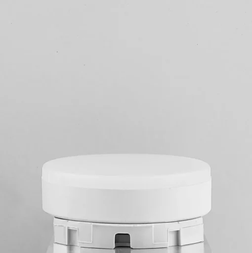 Arcchio LED lamp GX53 10W 3.000K 3 per set