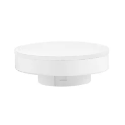 Arcchio LED lamp GX53 7W 3.000K set van 2