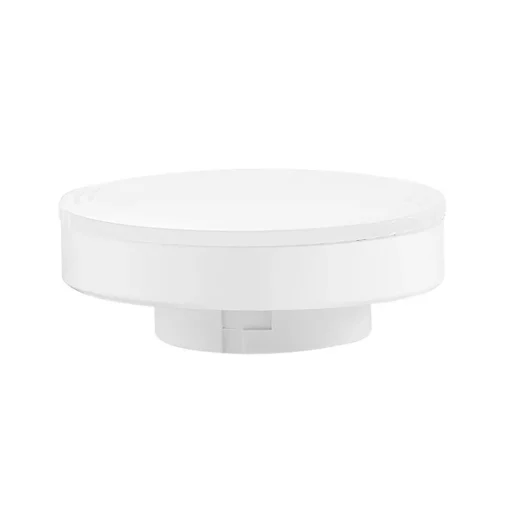 Arcchio LED lamp GX53 7W 3.000K set van 2