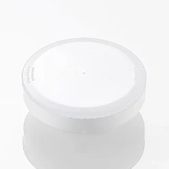 Arcchio LED lamp GX53 7W 3.000K set van 2
