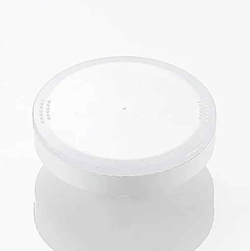 Arcchio LED lamp GX53 7W 3.000K set van 2