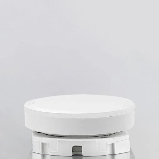 Arcchio LED lamp GX53 7W 3.000K set van 2