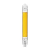 Arcchio LED lamp R7s 9W 2700K niet-dimbaar