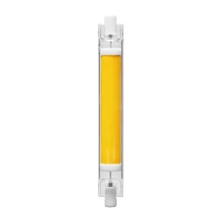 Arcchio LED lamp R7s 9W 2700K niet-dimbaar