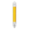 Arcchio LED lamp R7s 9W 3000K niet-dimbaar