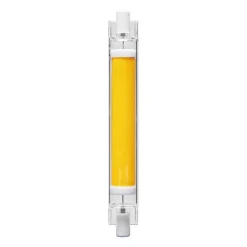 Arcchio LED lamp R7s 9W 3000K niet-dimbaar