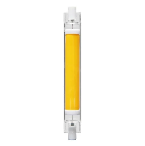 Arcchio LED lamp R7s 9W 3000K niet-dimbaar