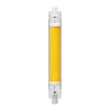 Arcchio LED lamp R7s 7,5W 3000K niet-dimbaar