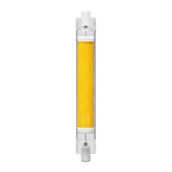 Arcchio LED lamp R7s 7,5W 3000K niet-dimbaar