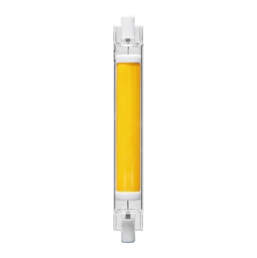 Arcchio LED lamp R7s 7,5W 3000K niet-dimbaar
