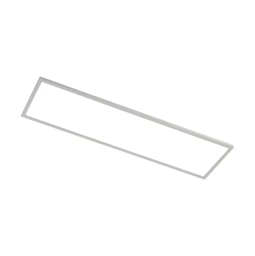 Arcchio LED paneel Philia, CCT, 120 cm, 51 W