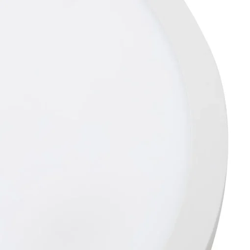 Arcchio LED plafondlamp Brenda, Ø 40 cm, CCT, afstandsbediening