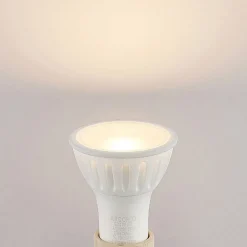 Arcchio LED reflectorlamp GU10 100° 7W 2.700K dimbaar