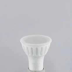 Arcchio LED reflectorlamp GU10 100° 7W 2.700K dimbaar