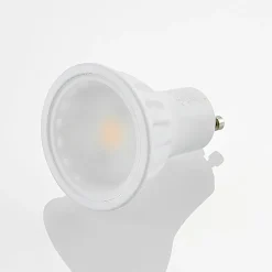 Arcchio LED reflectorlamp GU10 100° 7W 2.700K dimbaar