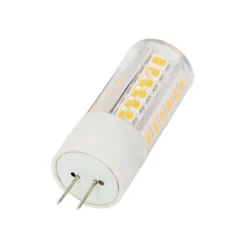 Arcchio LED stiftlamp G4 3,4W 2.700K