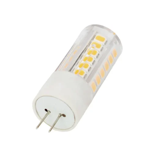 Arcchio LED stiftlamp G4 3,4W 2.700K