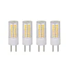 Arcchio LED stiftlamp G4 3,4W 2.700K 4st
