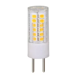 Arcchio LED stiftlamp G4 3,4W 2.700K 4st