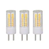 Arcchio LED stiftlamp G4 3,4W 2.700K 3st