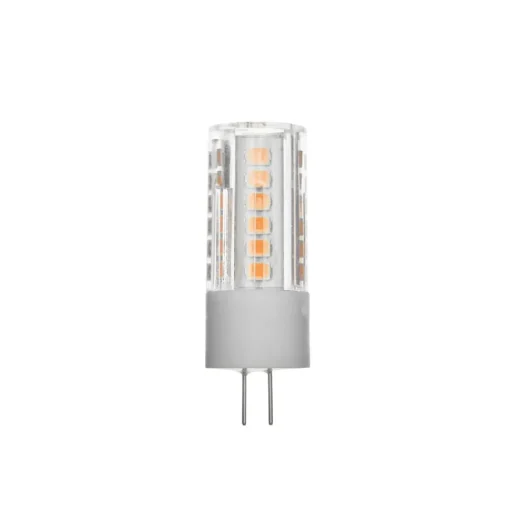 Arcchio LED stiftlamp G4 3,4W 2.700K 2st