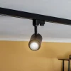 Arcchio Nanna LED rail spot zwart 4000K 12W