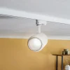 Arcchio Nanna LED railspot wit 4000K 27W