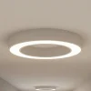 Arcchio Sharelyn LED plafondlamp, 60 cm