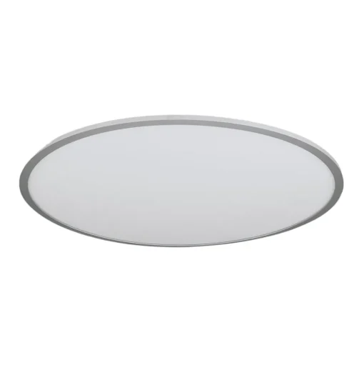 Aria - dimbare LED plafondlamp 75 cm