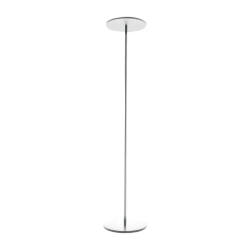 Artemide Athena Integralis vloerlamp 950 wit