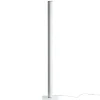 Artemide Ilio - LED vloerlamp, App, wit, 3000K
