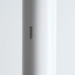 Artemide Ilio - LED vloerlamp, App, wit, 3000K