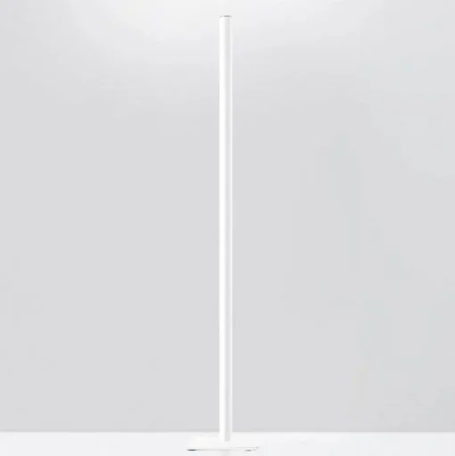 Artemide Ilio mini vloerlamp app wit 2.700K