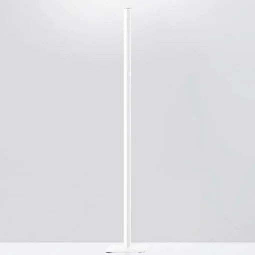 Artemide Ilio mini vloerlamp app wit 3.000K