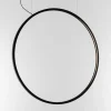 Artemide LED+O buiten hanglamp Ø 150 cm