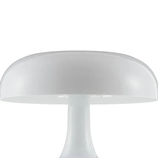 Artemide Nessino - Design tafellamp, wit
