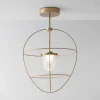Artemide Nottola LED buiten plafondlamp IP65