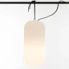 Artemide Rope ophanging voor Gople