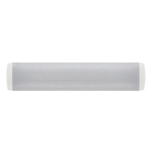 Artemis LED plafondlamp, lengte 67 cm