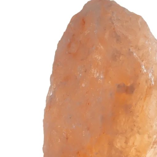 Atmosferische zoutlamp ROCK 7-10kg