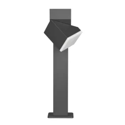 Avon LED sokkellamp, 1-lamp
