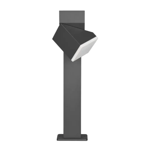 Avon LED sokkellamp, 1-lamp