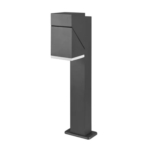 Avon LED sokkellamp, 1-lamp