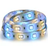 AwoX SmartLIGHT LED strip verlenging 1m