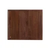 AYTM Sessio dienblad, walnoot, lengte 39,5 cm, walnoothout