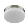 Babylon - LED plafondlamp voor badkamer 23 cm