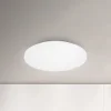 Badkamer plafondlamp Case voor de badkamer IP44 3.000K Ø 40cm