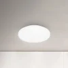 Badkamer plafondlamp Case voor de badkamer IP44 3.000K Ø 28cm