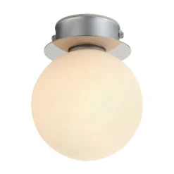 Badkamer-plafondlamp Mini